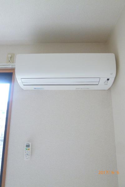 セジュールシャンス