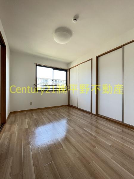 セジュールシャンス