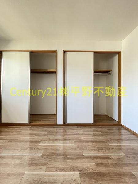 セジュールシャンス