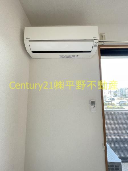 セジュールシャンス