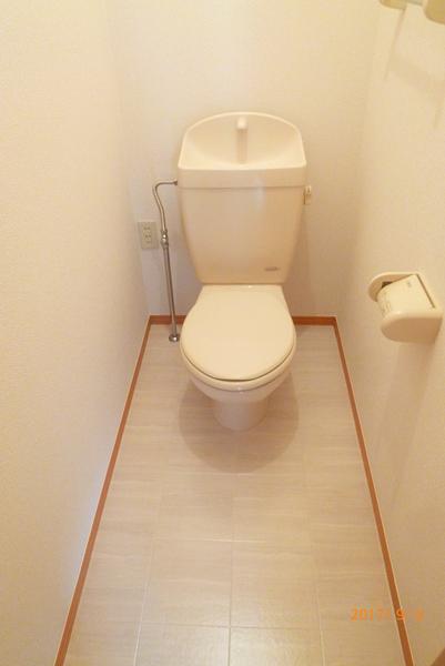 セジュールシャンス