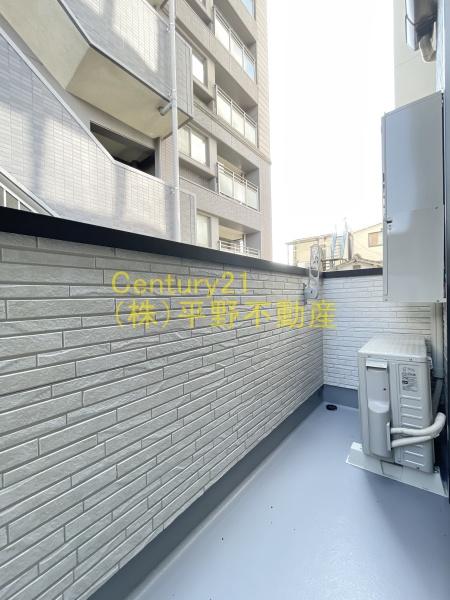 destino東町Ⅱ