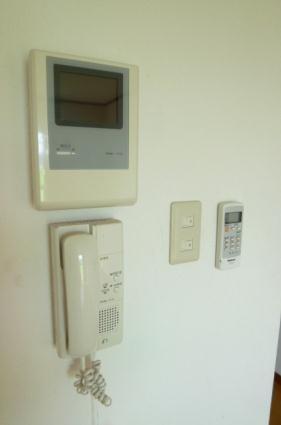 フジマンション
