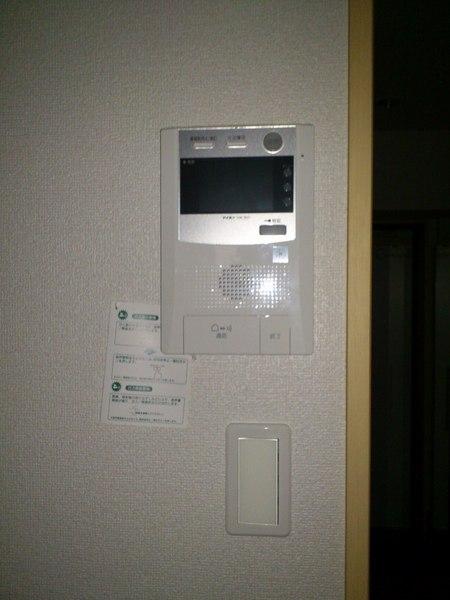 フォーウィルズコート2