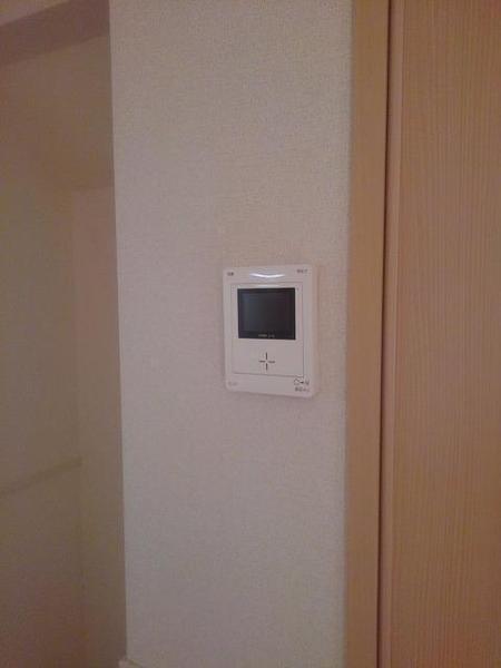 アヴェニール参番館