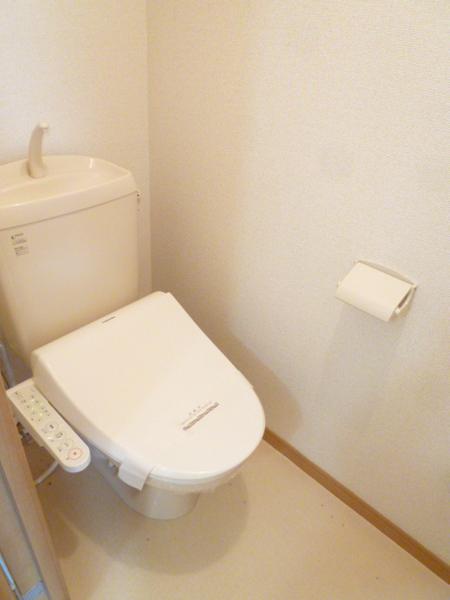 アムールLisBlanc