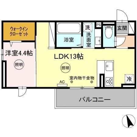 プラザ宮園