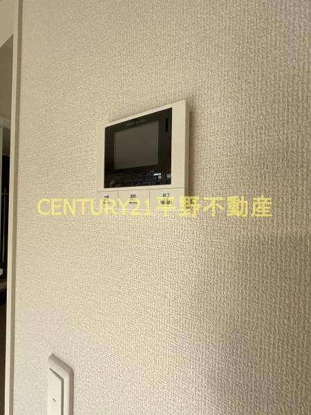 プラザ宮園