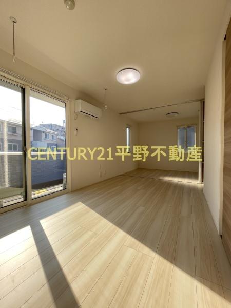 プラザ宮園
