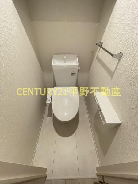 プラザ宮園