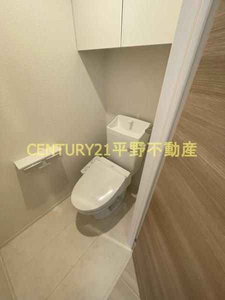 プラザ宮園