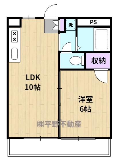 権藤ビル