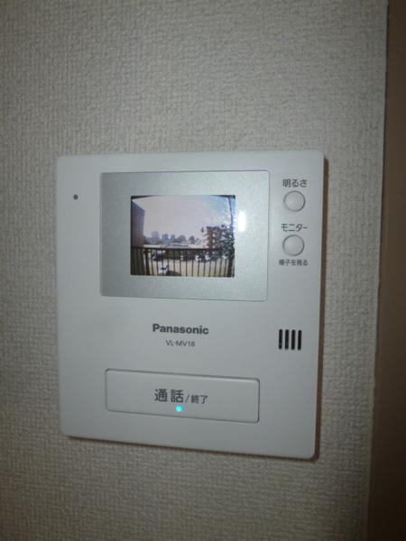 権藤ビル