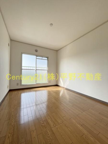 グリーンハイツ飯田