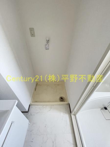 グリーンハイツ飯田