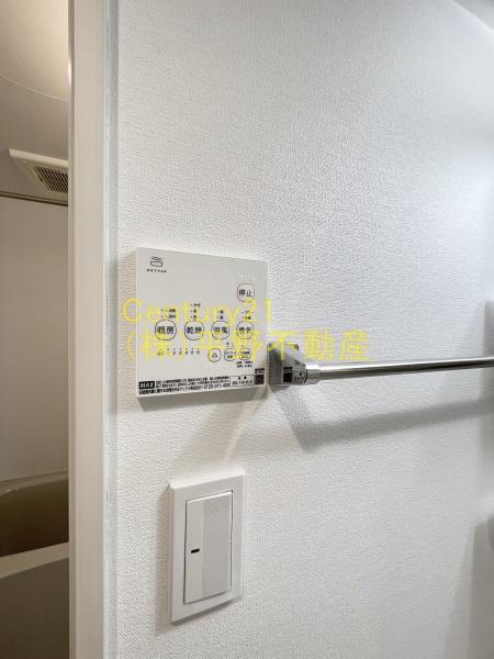 CB久留米カーラ