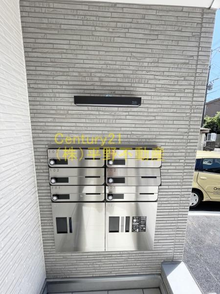 CB久留米カーラ