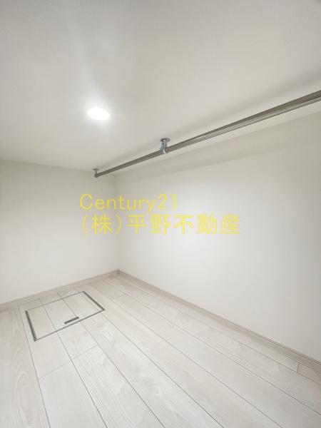 CB久留米カーラ