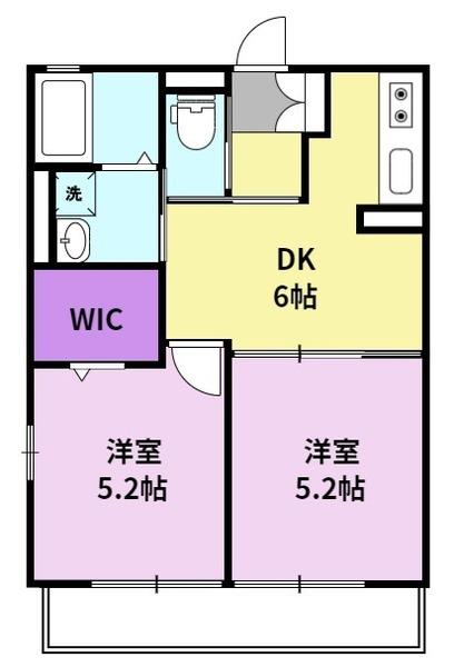 シティーメゾン