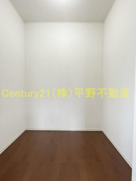 シティーメゾン