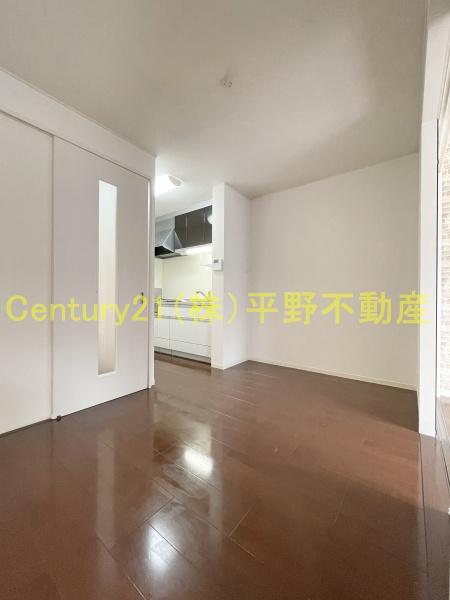 シティーメゾン