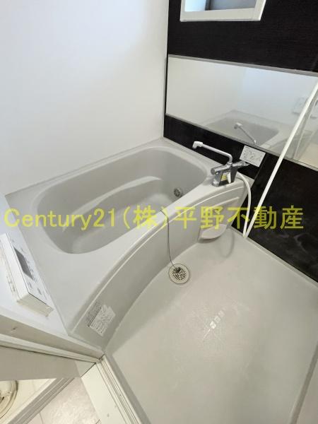 シティーメゾン