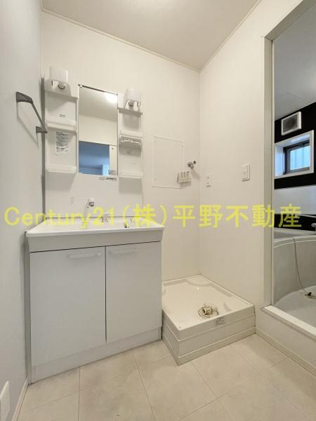 シティーメゾン