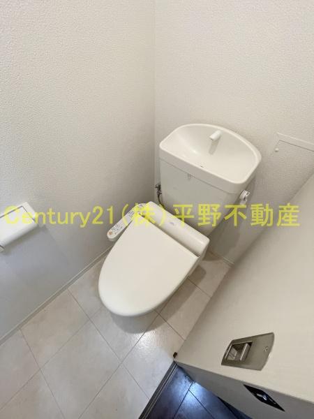 シティーメゾン