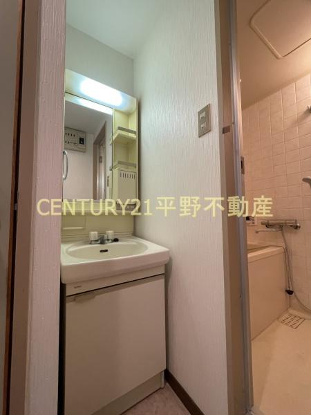 サンライズ荒木駅前