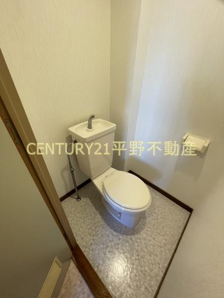 サンライズ荒木駅前