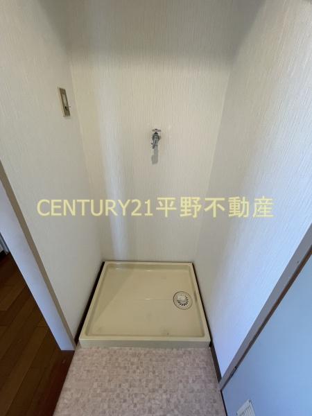 サンライズ荒木駅前