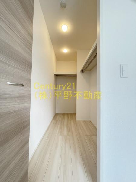 D-ROOMNEXT諏訪野