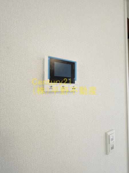 D-ROOMNEXT諏訪野