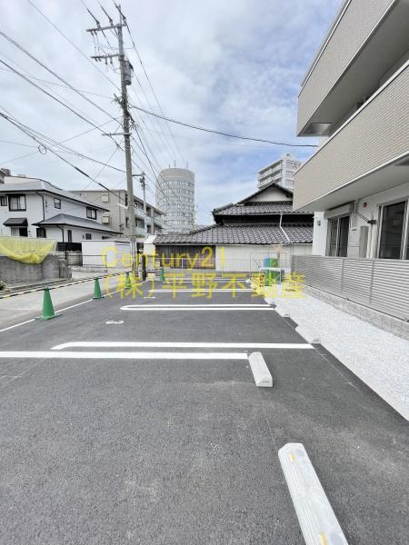 D-ROOMNEXT諏訪野
