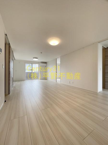 D-ROOMNEXT諏訪野