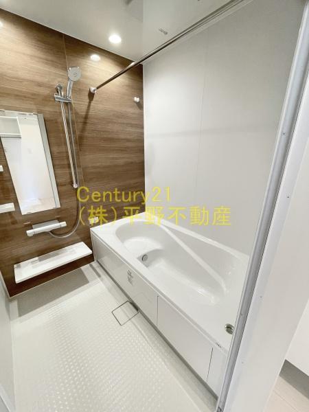 D-ROOMNEXT諏訪野