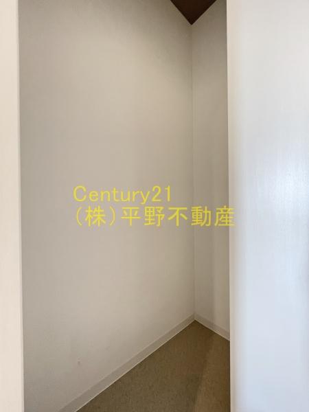 ベルリネッタ