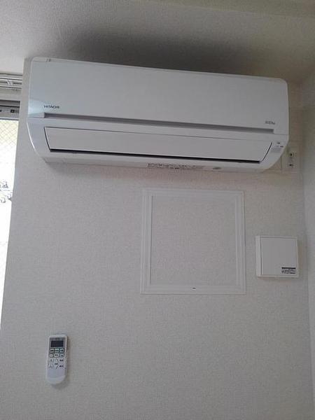 クレメントウエストクルメ