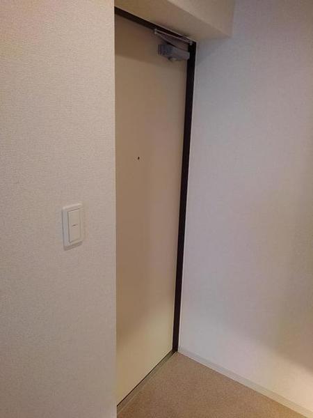 クレメントウエストクルメ