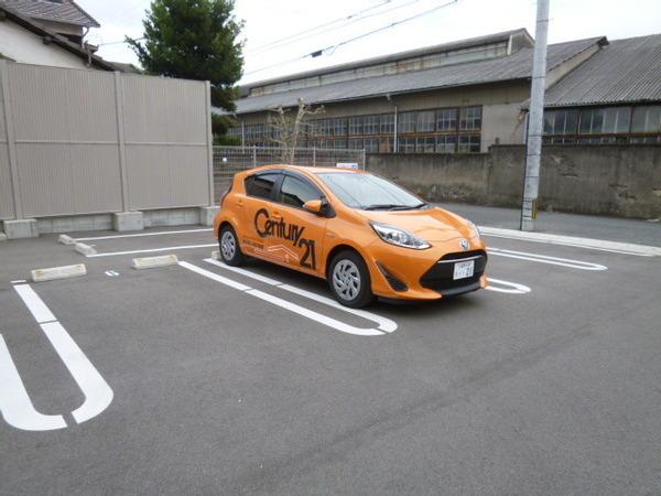 クレメントウエストクルメ