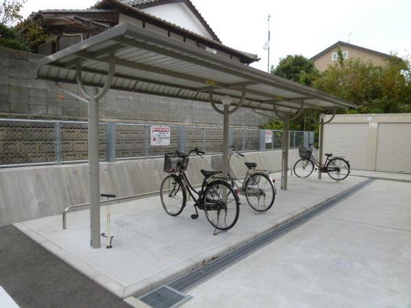 クレメントウエストクルメ