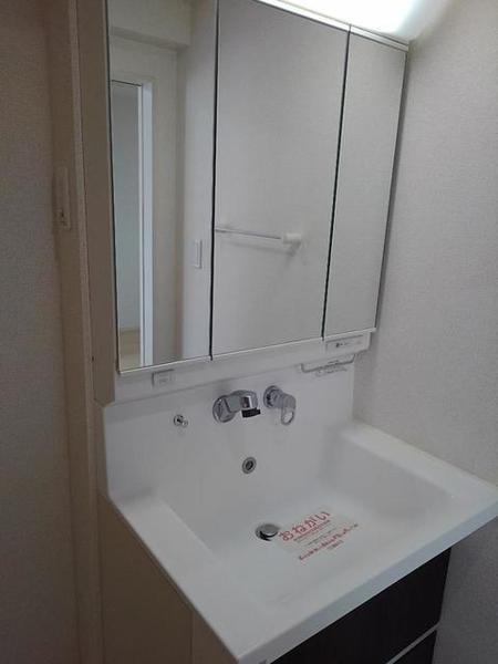 クレメントウエストクルメ