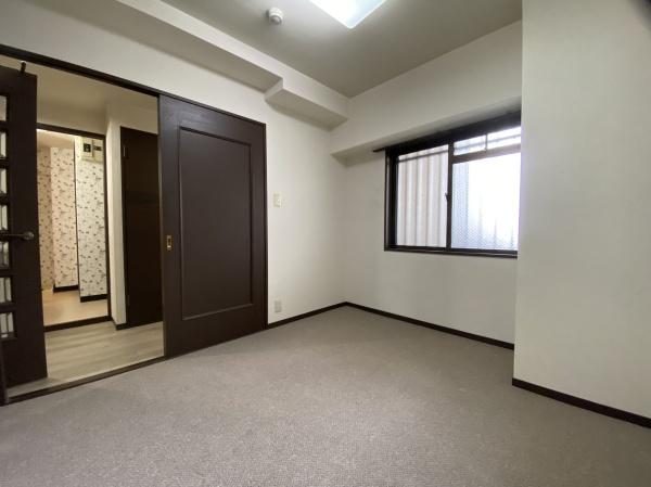 アンピール六ツ門