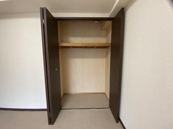 アンピール六ツ門