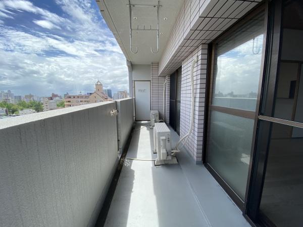 アンピール六ツ門