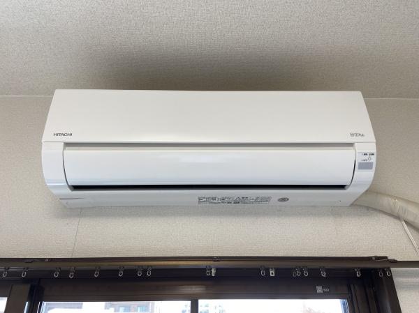 アンピール六ツ門