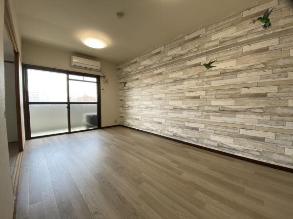 アンピール六ツ門