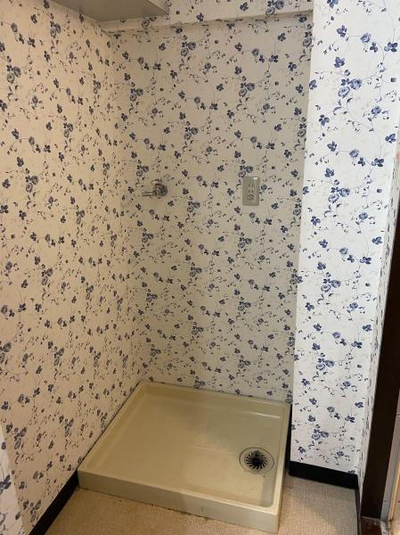 アンピール六ツ門