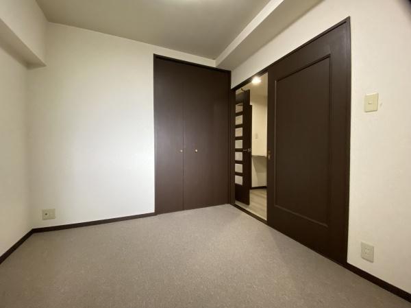 アンピール六ツ門