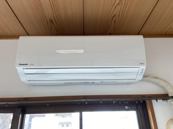 アンピール六ツ門